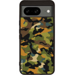 Sonique ���� Camouflage Army Series ��� Google Pixel 8 5G ������� 01