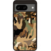 Sonique ���� Camouflage Army Series ��� Google Pixel 8 5G ����