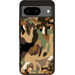 Sonique ���� Camouflage Army Series ��� Google Pixel 8 5G ����
