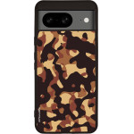 Sonique ���� Camouflage Army Series ��� Google Pixel 8 5G ���� 01