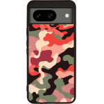 Sonique ���� Camouflage Army Series ��� Google Pixel 8 5G �������