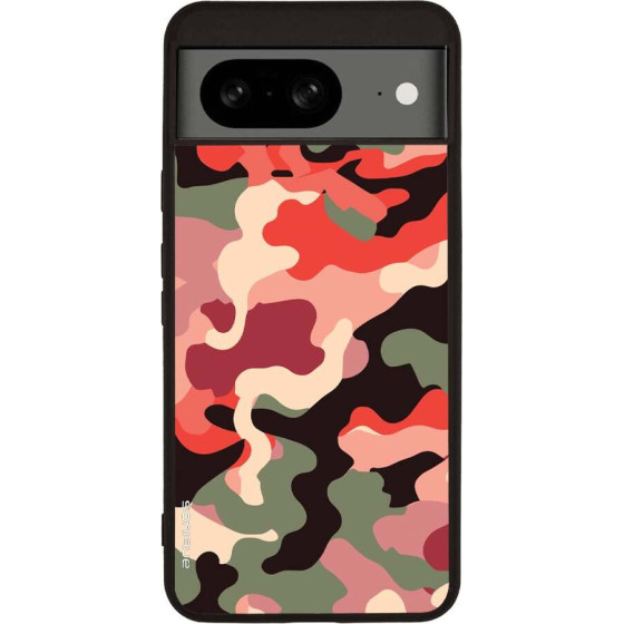 Sonique ���� Camouflage Army Series ��� Google Pixel 8 5G �������