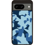 Sonique ���� Camouflage Army Series ��� Google Pixel 8 5G ����