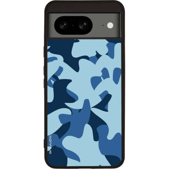 Sonique ���� Camouflage Army Series ��� Google Pixel 8 5G ����
