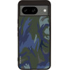 Sonique ���� Camouflage Army Series ��� Google Pixel 8 5G ���� 01