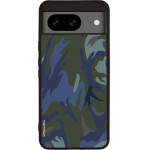 Sonique ���� Camouflage Army Series ��� Google Pixel 8 5G ���� 01