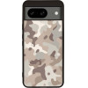 Sonique ���� Camouflage Army Series ��� Google Pixel 8 5G ����