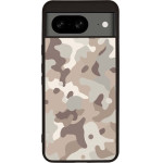 Sonique ���� Camouflage Army Series ��� Google Pixel 8 5G ����