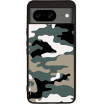 Sonique ���� Camouflage Army Series ��� Google Pixel 8 5G ����