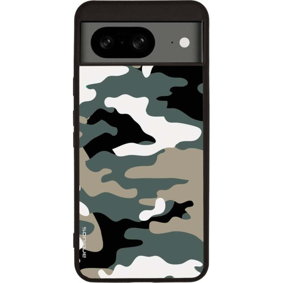 Sonique ���� Camouflage Army Series ��� Google Pixel 8 5G ����