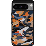 Sonique ���� Camouflage Army Series ��� Google Pixel 8 Pro 5G ���������