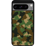Sonique ���� Camouflage Army Series ��� Google Pixel 8 Pro 5G �������