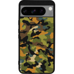 Sonique ���� Camouflage Army Series ��� Google Pixel 8 Pro 5G ������� 01
