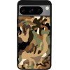 Sonique ���� Camouflage Army Series ��� Google Pixel 8 Pro 5G ����