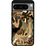 Sonique ���� Camouflage Army Series ��� Google Pixel 8 Pro 5G ����