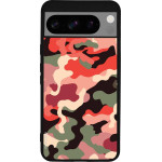 Sonique ���� Camouflage Army Series ��� Google Pixel 8 Pro 5G �������