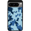 Sonique ���� Camouflage Army Series ��� Google Pixel 8 Pro 5G ����