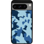 Sonique ���� Camouflage Army Series ��� Google Pixel 8 Pro 5G ����