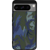 Sonique ���� Camouflage Army Series ��� Google Pixel 8 Pro 5G ���� 01