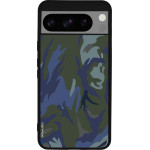 Sonique ���� Camouflage Army Series ��� Google Pixel 8 Pro 5G ���� 01