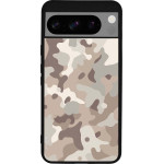 Sonique ���� Camouflage Army Series ��� Google Pixel 8 Pro 5G ����