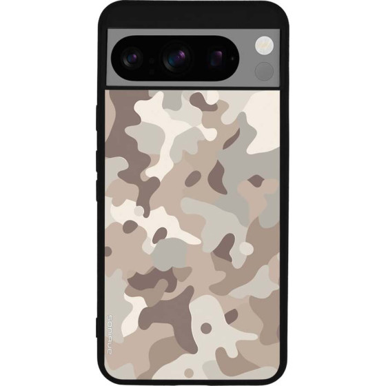 Sonique ���� Camouflage Army Series ��� Google Pixel 8 Pro 5G ����