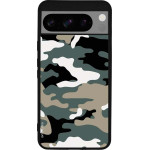 Sonique ���� Camouflage Army Series ��� Google Pixel 8 Pro 5G ����