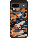 Sonique ���� Camouflage Army Series ��� Google Pixel 8a 5G ���������