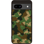 Sonique ���� Camouflage Army Series ��� Google Pixel 8a 5G �������