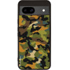 Sonique ���� Camouflage Army Series ��� Google Pixel 8a 5G ������� 01