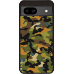 Sonique ���� Camouflage Army Series ��� Google Pixel 8a 5G ������� 01