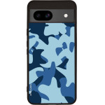 Sonique ���� Camouflage Army Series ��� Google Pixel 8a 5G ����