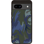 Sonique ���� Camouflage Army Series ��� Google Pixel 8a 5G ���� 01