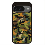 Sonique ���� Camouflage Army Series ��� Google Pixel 9 5G ������� 01