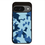 Sonique ���� Camouflage Army Series ��� Google Pixel 9 5G ����