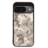 Sonique ���� Camouflage Army Series ��� Google Pixel 9 5G ����