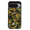 Sonique ���� Camouflage Army Series ��� Google Pixel 9 Pro 5G ������� 01