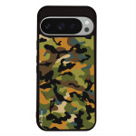 Sonique ���� Camouflage Army Series ��� Google Pixel 9 Pro 5G ������� 01
