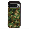 Sonique ���� Camouflage Army Series ��� Google Pixel 9 Pro 5G �������
