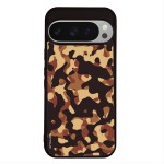 Sonique ���� Camouflage Army Series ��� Google Pixel 9 Pro 5G ���� 01