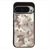Sonique ���� Camouflage Army Series ��� Google Pixel 9 Pro 5G ����