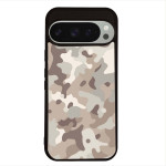 Sonique ���� Camouflage Army Series ��� Google Pixel 9 Pro 5G ����