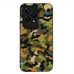 Sonique ���� Camouflage Army Series ��� Honor 200 Lite 5G ������� 01