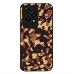 Sonique ���� Camouflage Army Series ��� Honor 200 Lite 5G ���� 01