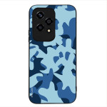 Sonique ���� Camouflage Army Series ��� Honor 200 Lite 5G ����