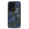 Sonique ���� Camouflage Army Series ��� Honor 200 Lite 5G ���� 01