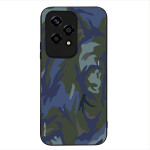 Sonique ���� Camouflage Army Series ��� Honor 200 Lite 5G ���� 01