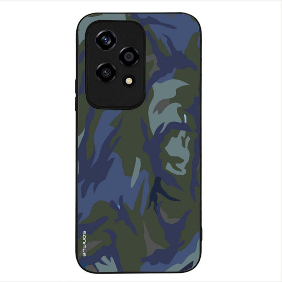 Sonique ���� Camouflage Army Series ��� Honor 200 Lite 5G ���� 01