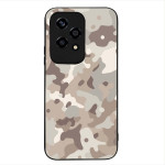 Sonique ���� Camouflage Army Series ��� Honor 200 Lite 5G ����