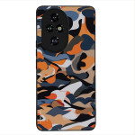 Sonique ���� Camouflage Army Series ��� Honor 200 Pro 5G ���������